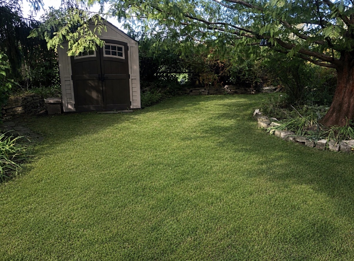 2616 Fontana Drive, Glenview, IL 60025