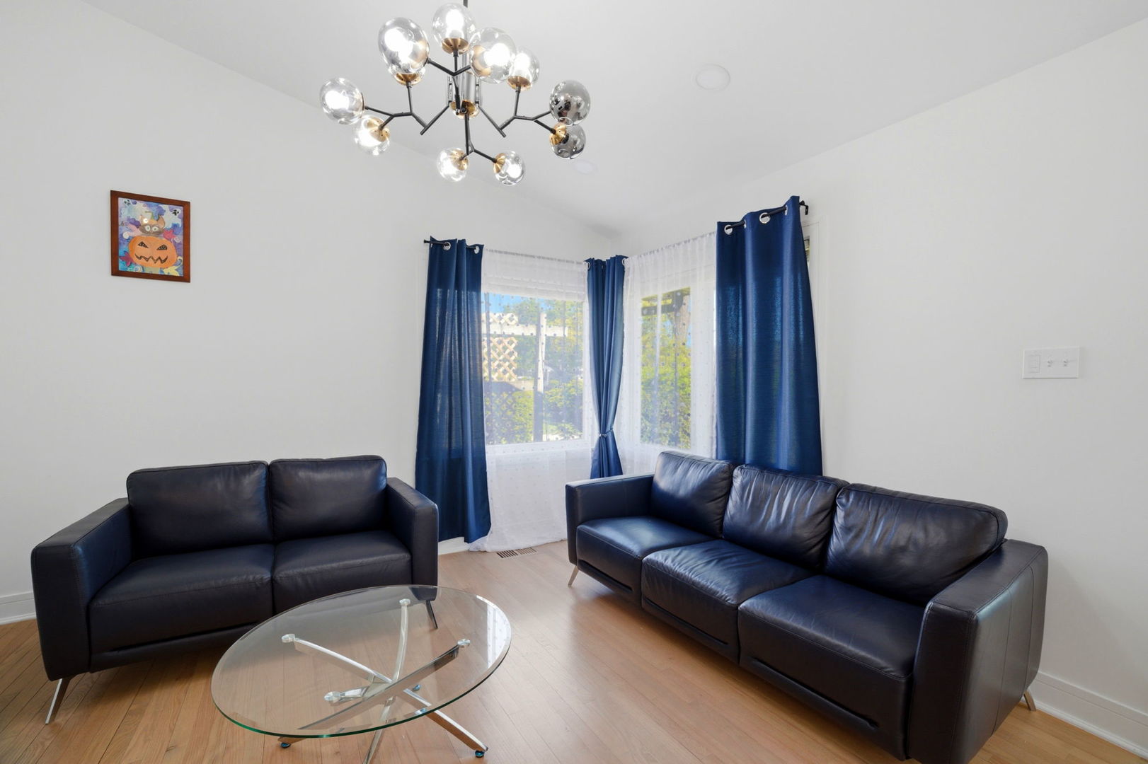 922 Glenlake Avenue, Park Ridge, IL 60068