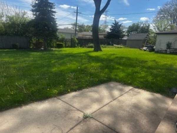 15W425 Victory Parkway, Elmhurst, IL 60126