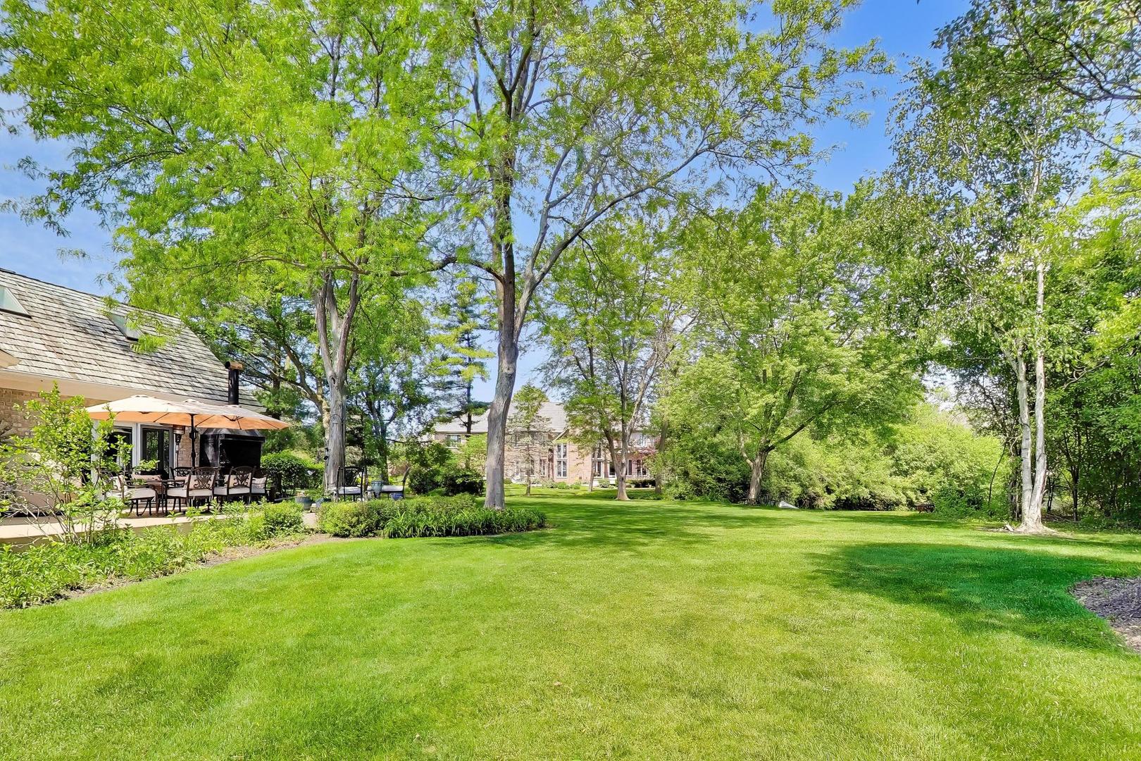 4550 Eleanor Drive, Long Grove, IL 60047