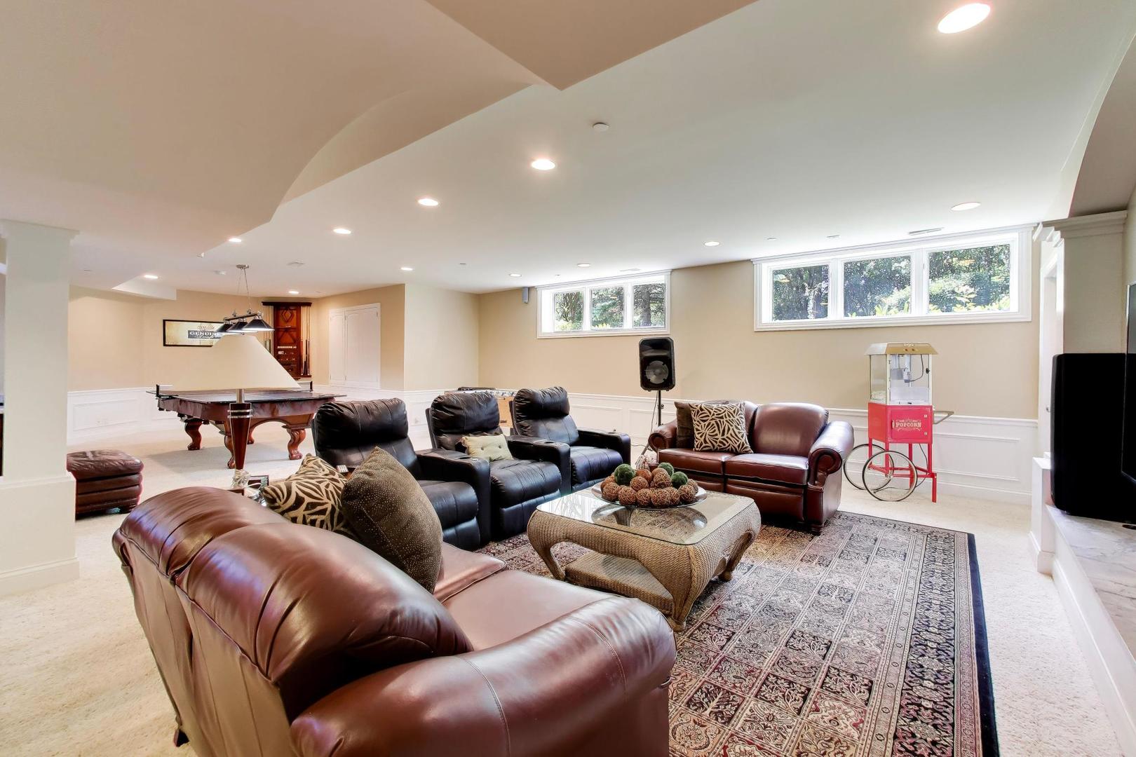 4550 Eleanor Drive, Long Grove, IL 60047
