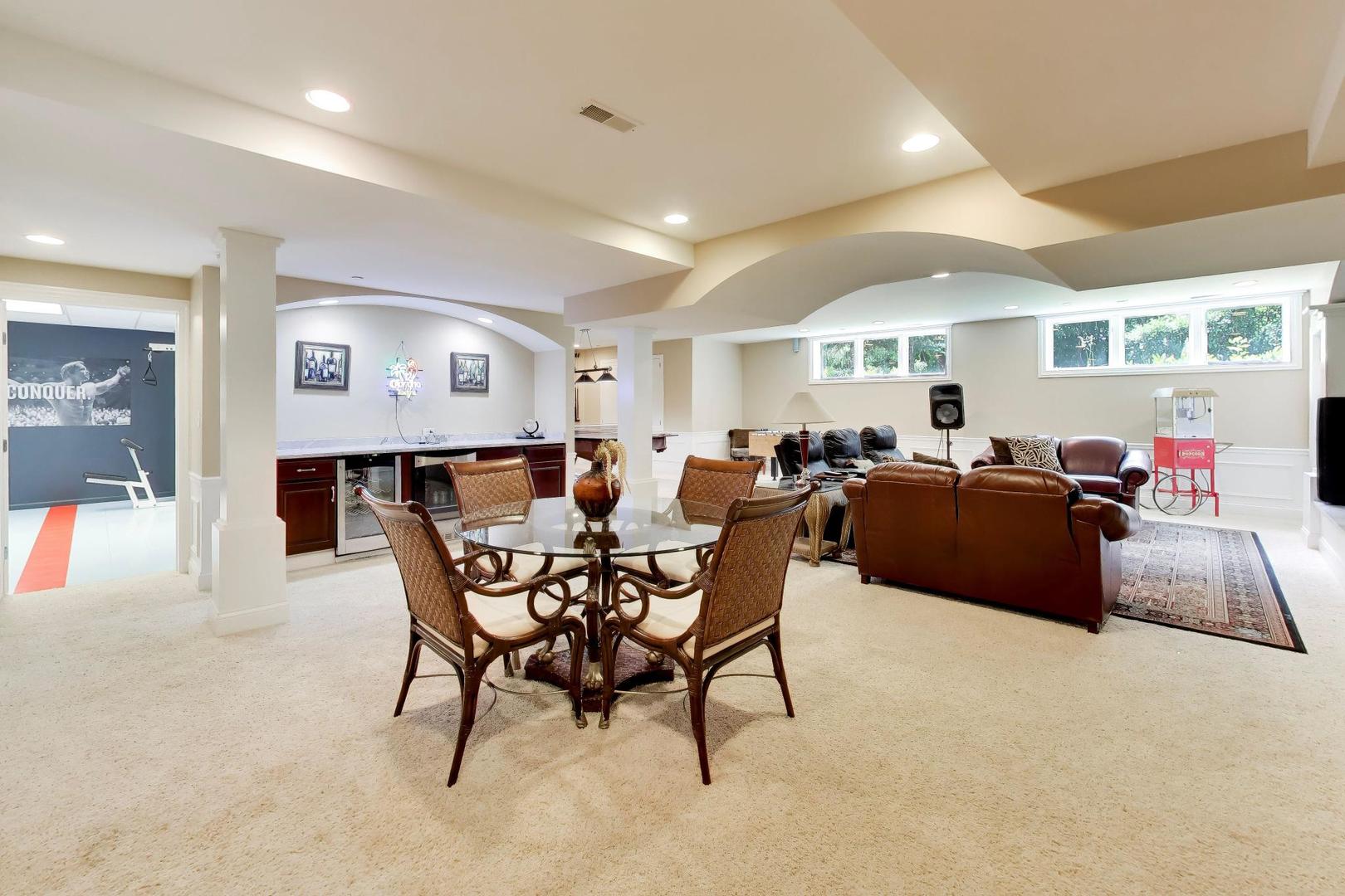 4550 Eleanor Drive, Long Grove, IL 60047