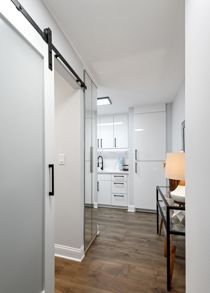 3550 N Lake Shore Drive #1813, Chicago, IL 60657