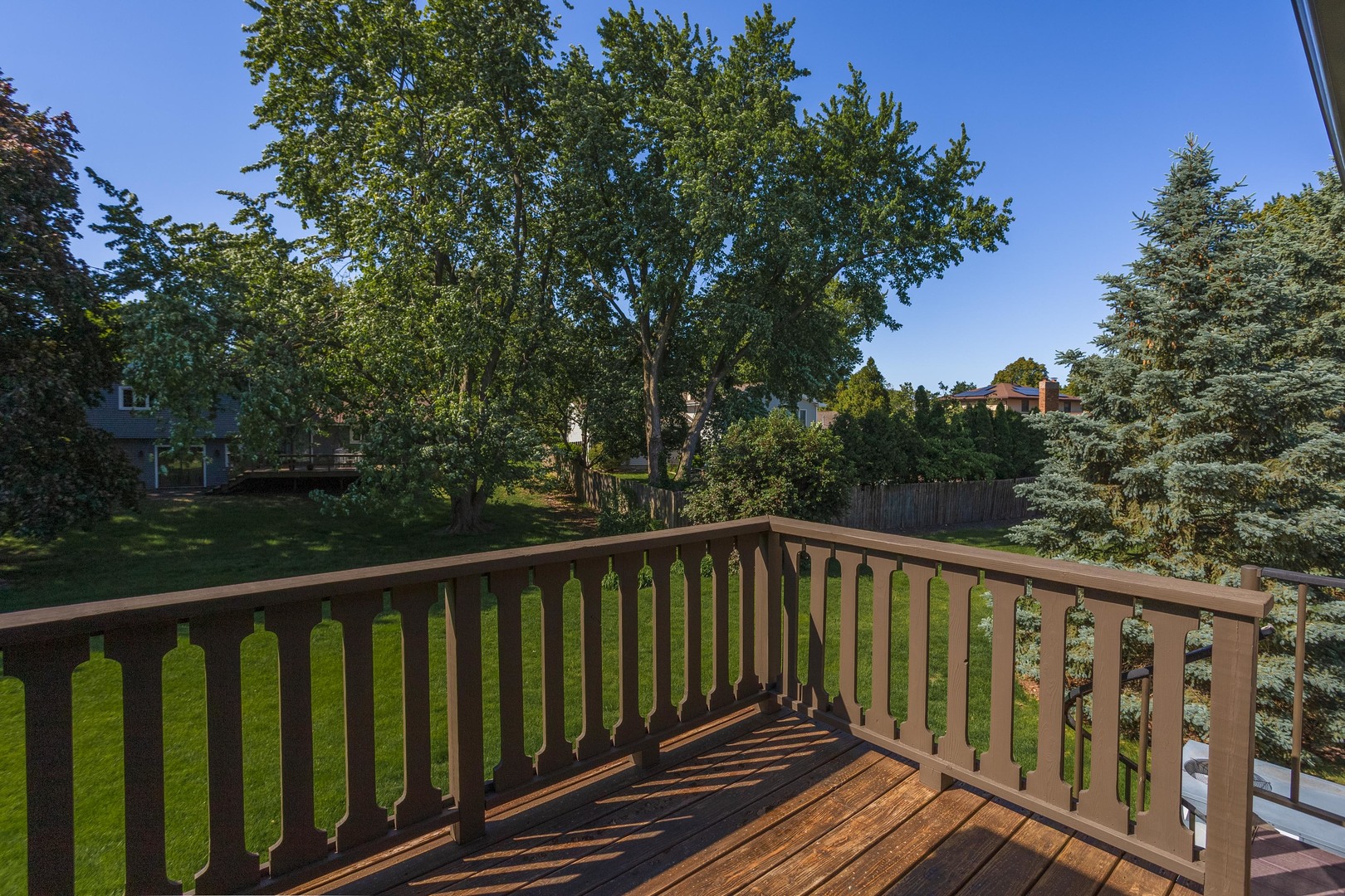 34 Brandywine Court #34, Bloomington, IL 61704