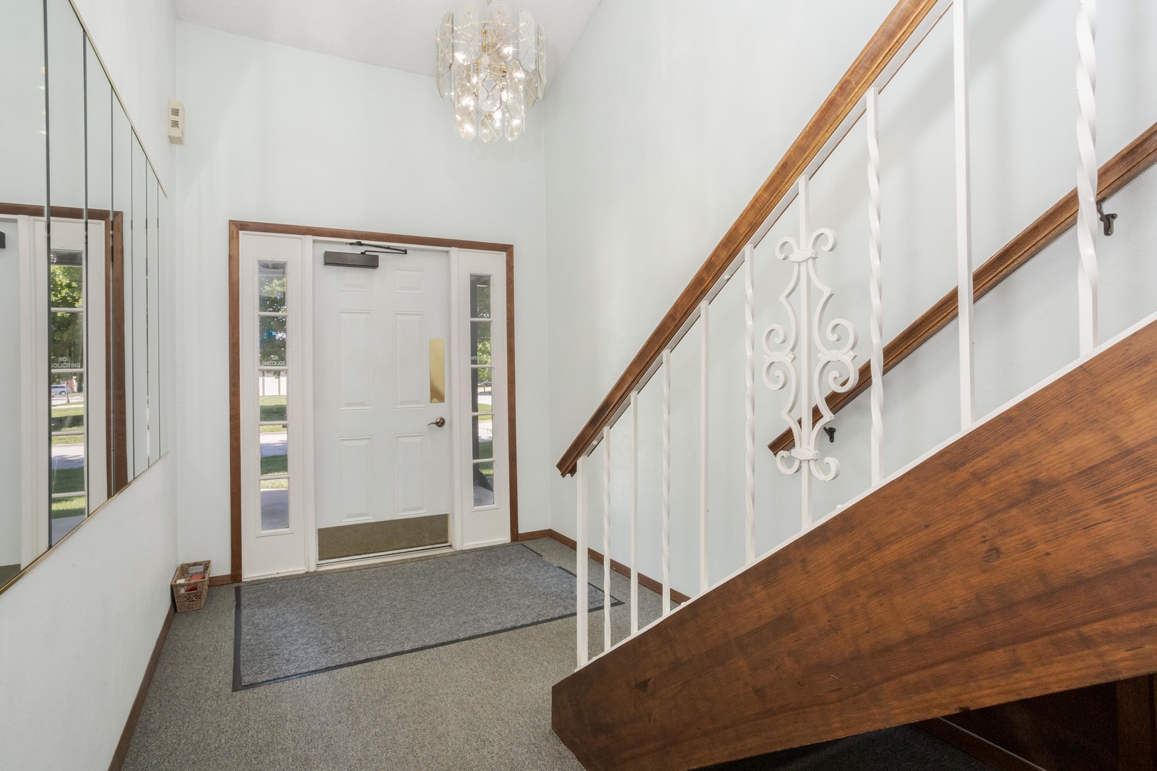 34 Brandywine Court #34, Bloomington, IL 61704