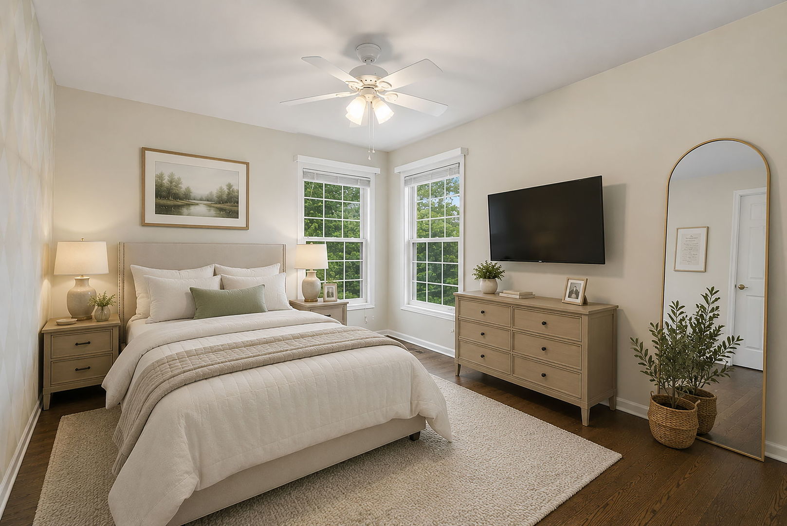 40W017 Carl Sandburg Road, St. Charles, IL 60175