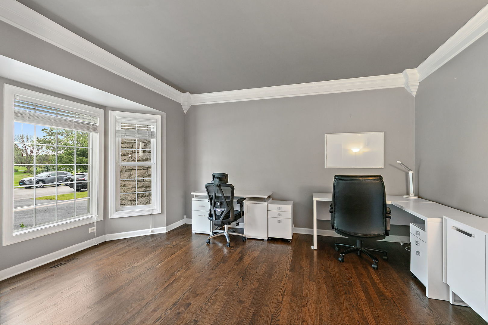 40W017 Carl Sandburg Road, St. Charles, IL 60175