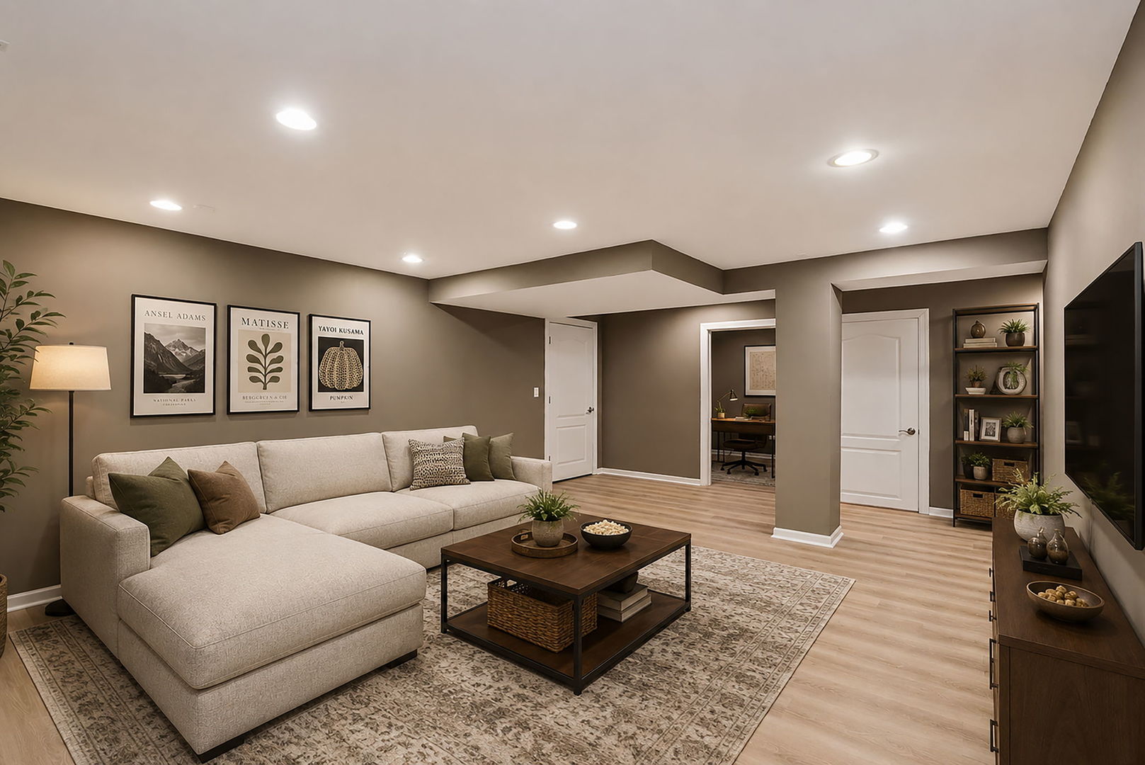 40W017 Carl Sandburg Road, St. Charles, IL 60175