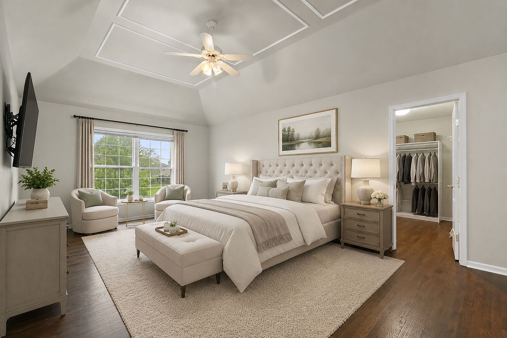 40W017 Carl Sandburg Road, St. Charles, IL 60175