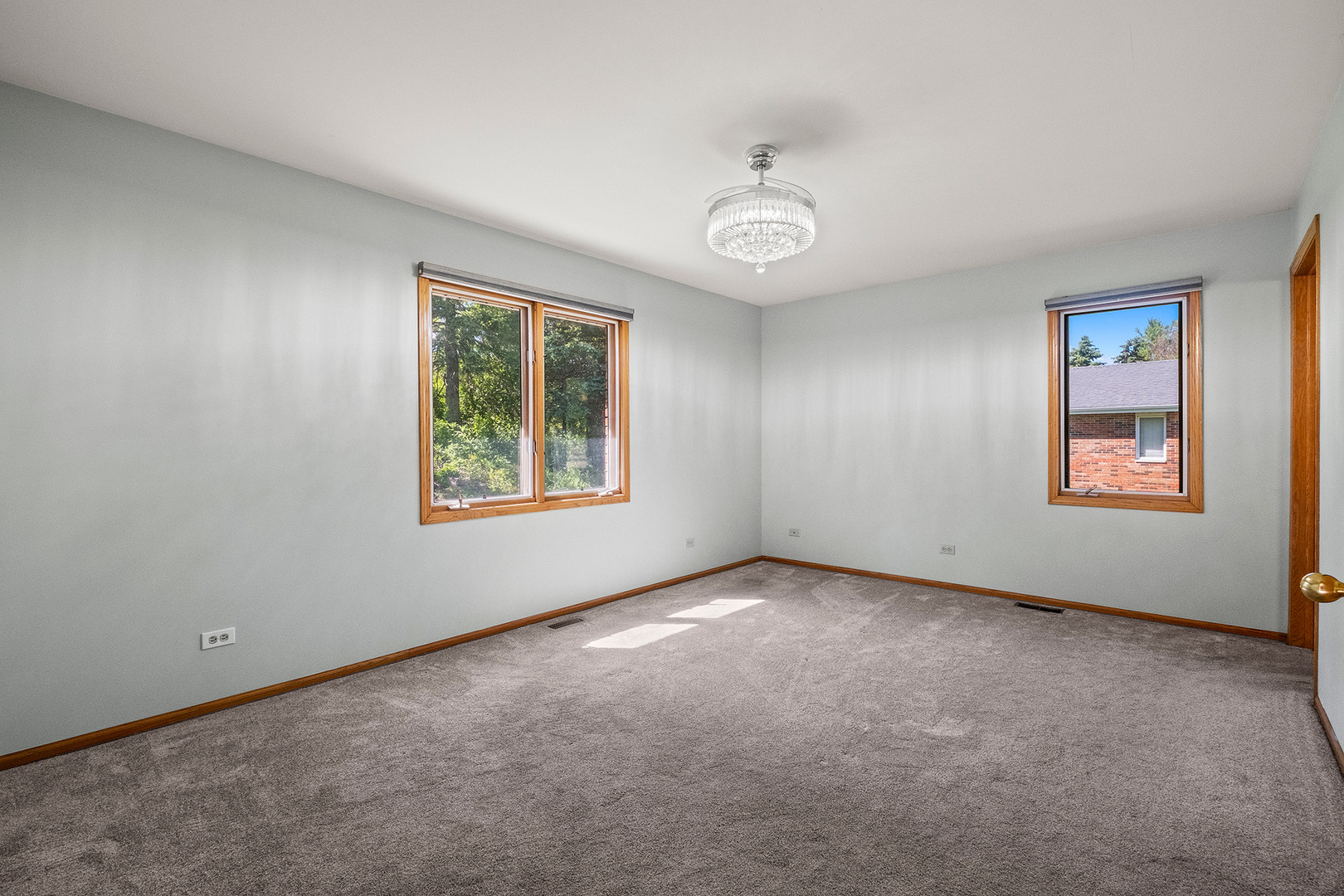 27106 S Fountainview Drive, Crete, IL 60417