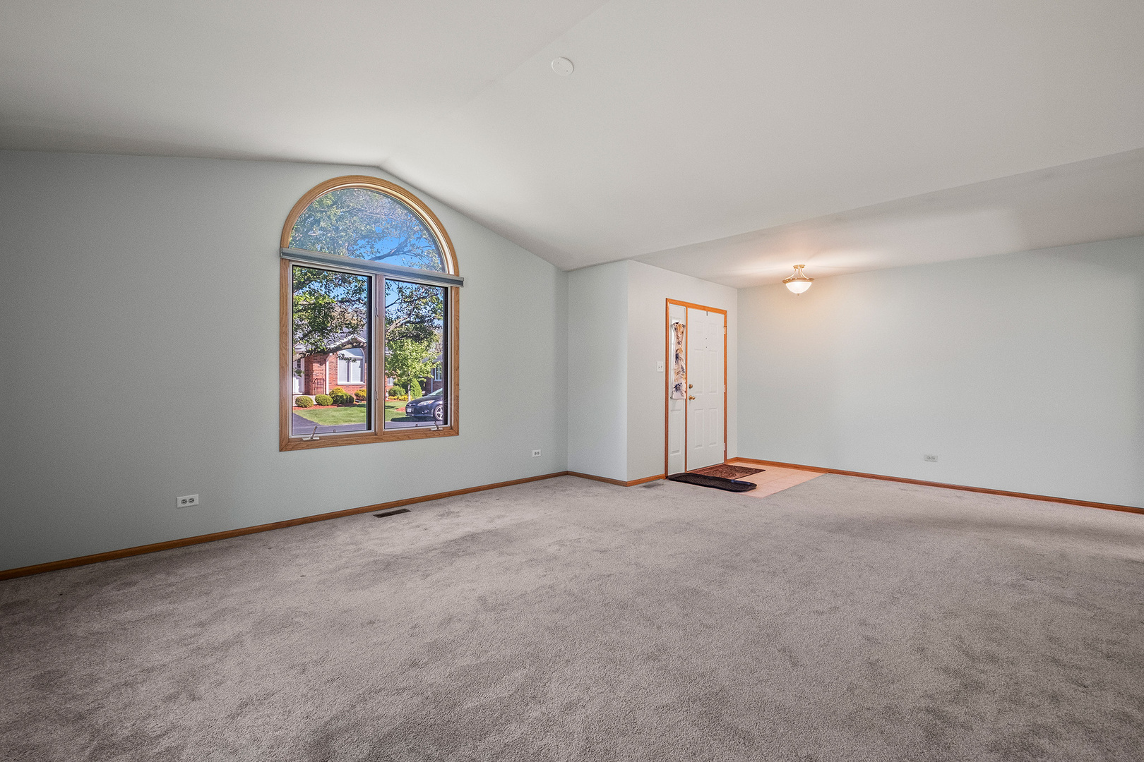 27106 S Fountainview Drive, Crete, IL 60417