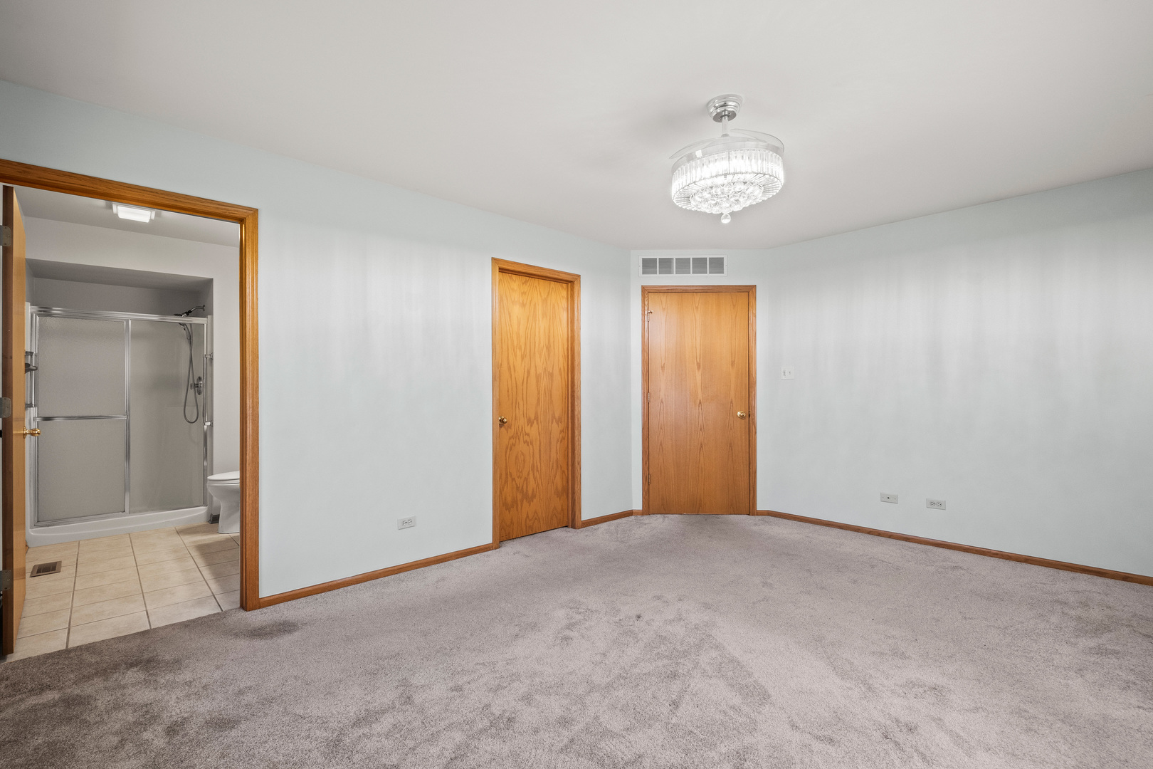 27106 S Fountainview Drive, Crete, IL 60417