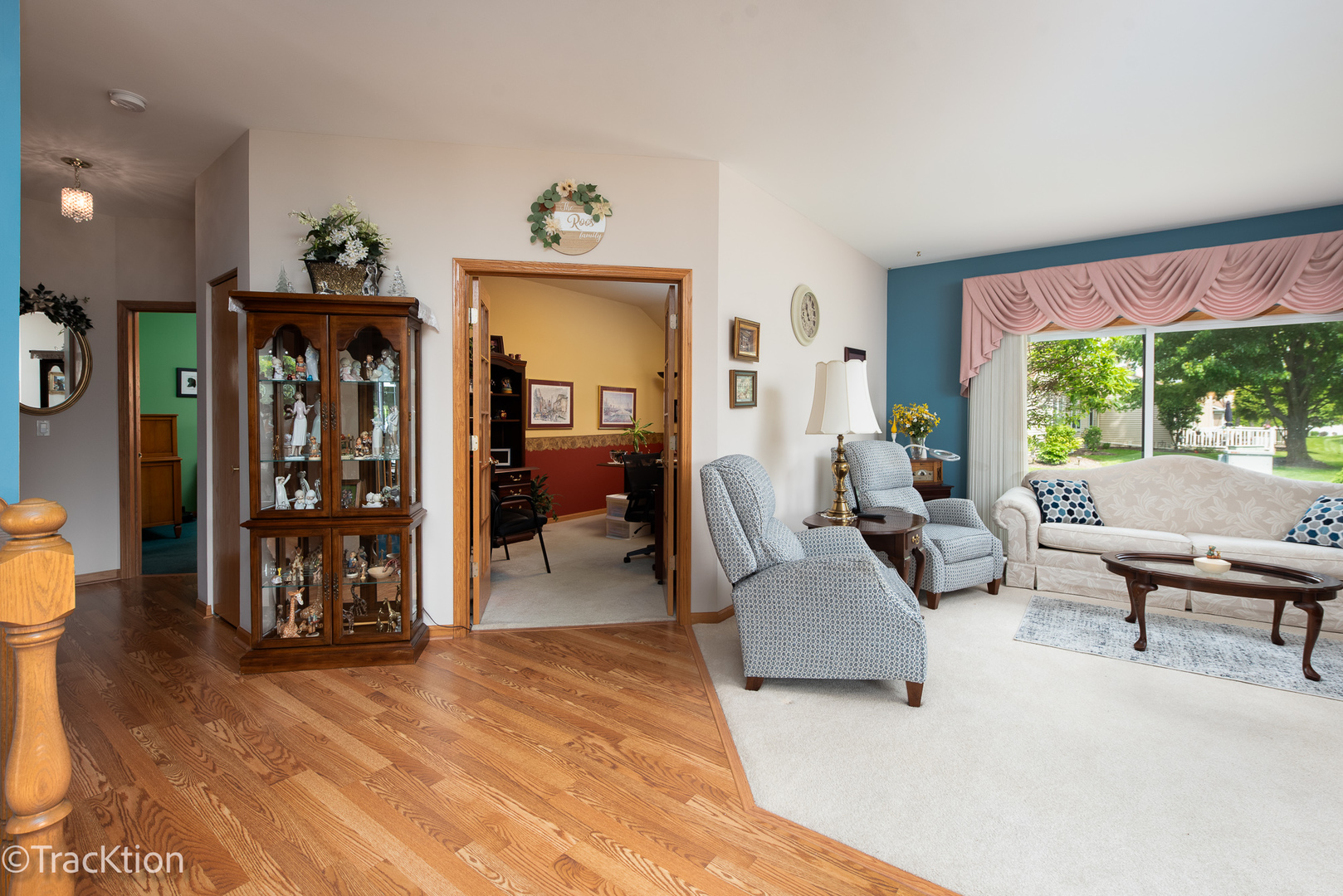 21764 W Empress Lane, Plainfield, IL 60544