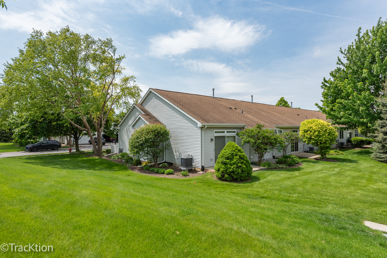 21764 W Empress Lane, Plainfield, IL 60544