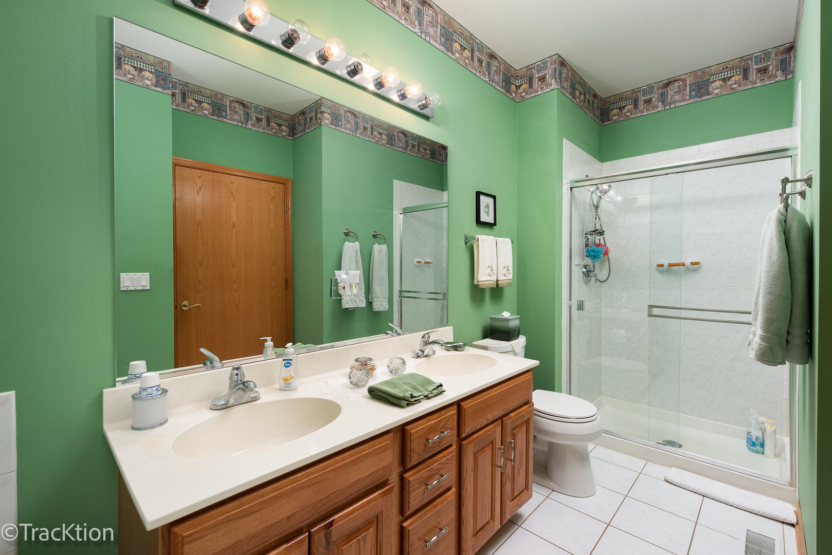 21764 W Empress Lane, Plainfield, IL 60544