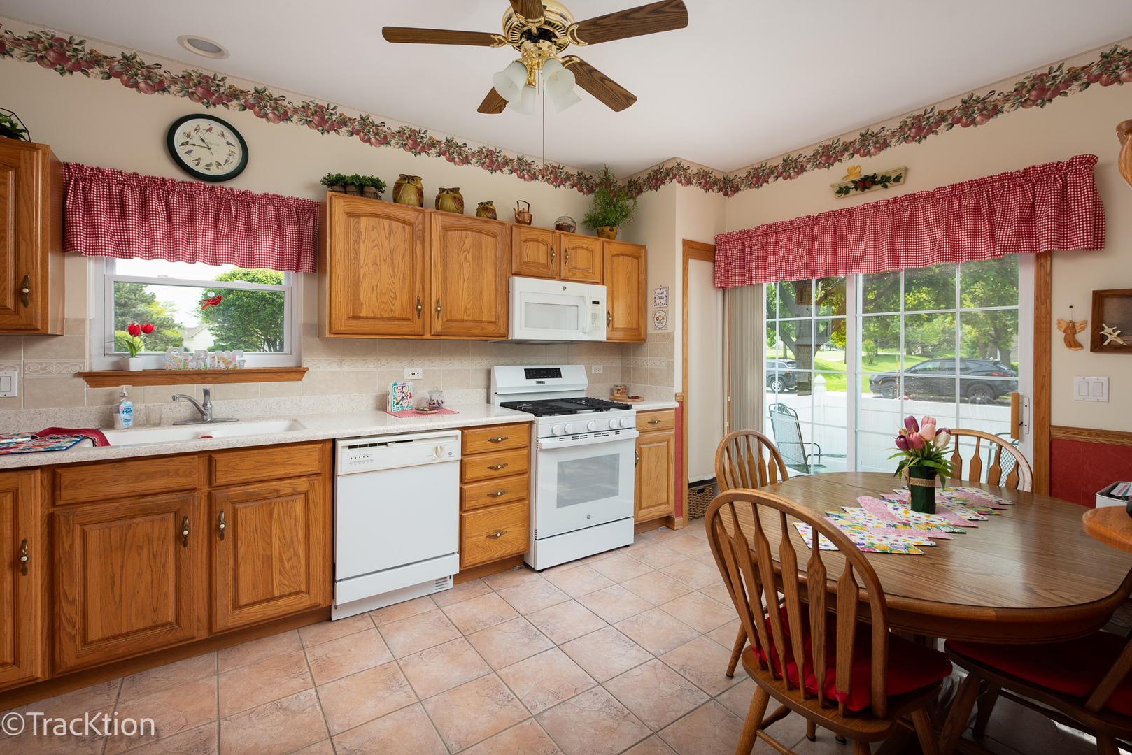 21764 W Empress Lane, Plainfield, IL 60544