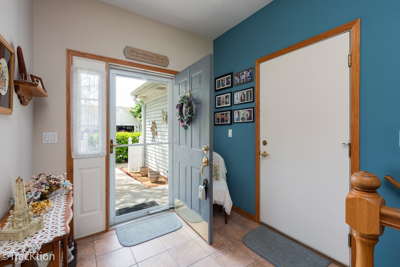 21764 W Empress Lane, Plainfield, IL 60544