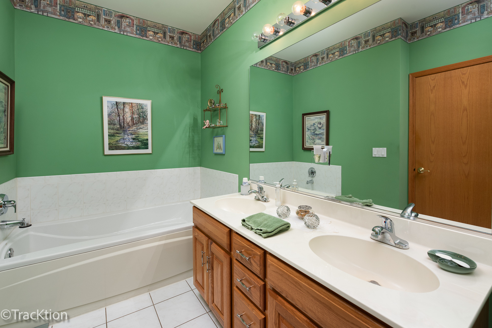 21764 W Empress Lane, Plainfield, IL 60544