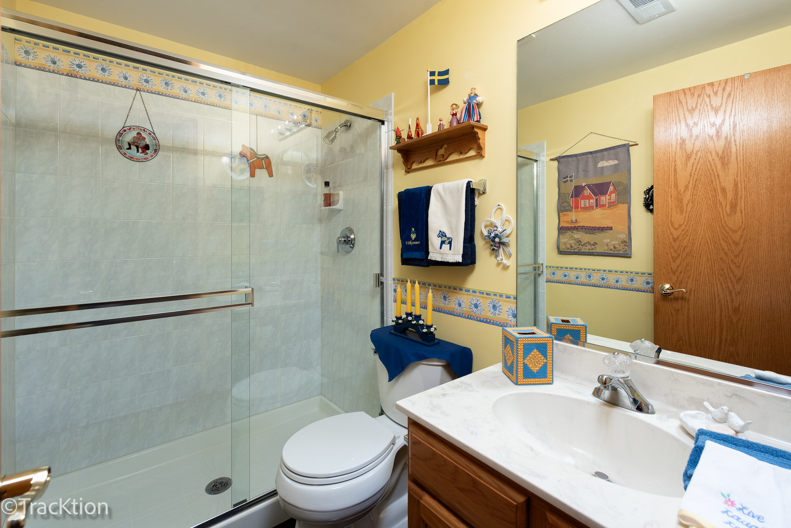 21764 W Empress Lane, Plainfield, IL 60544
