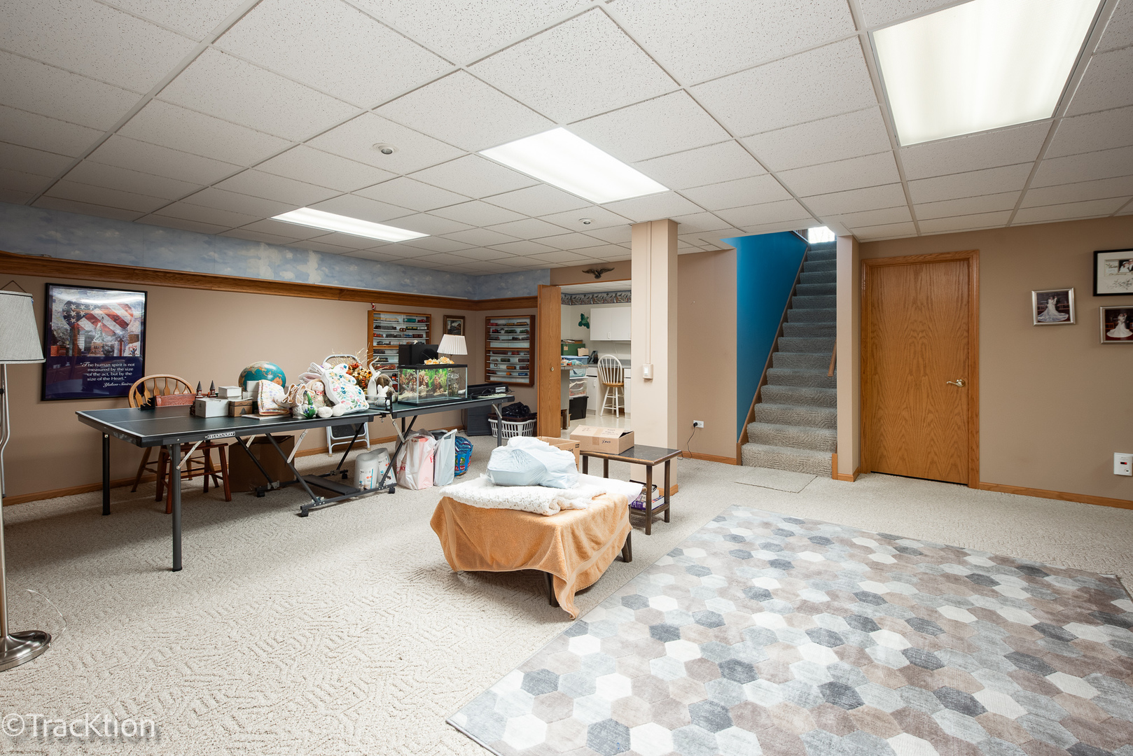21764 W Empress Lane, Plainfield, IL 60544