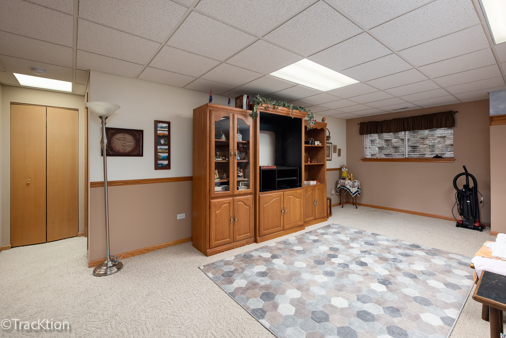 21764 W Empress Lane, Plainfield, IL 60544