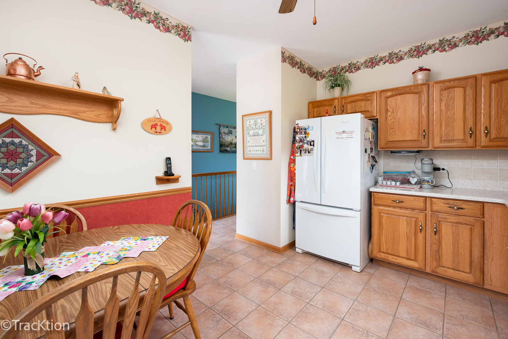 21764 W Empress Lane, Plainfield, IL 60544