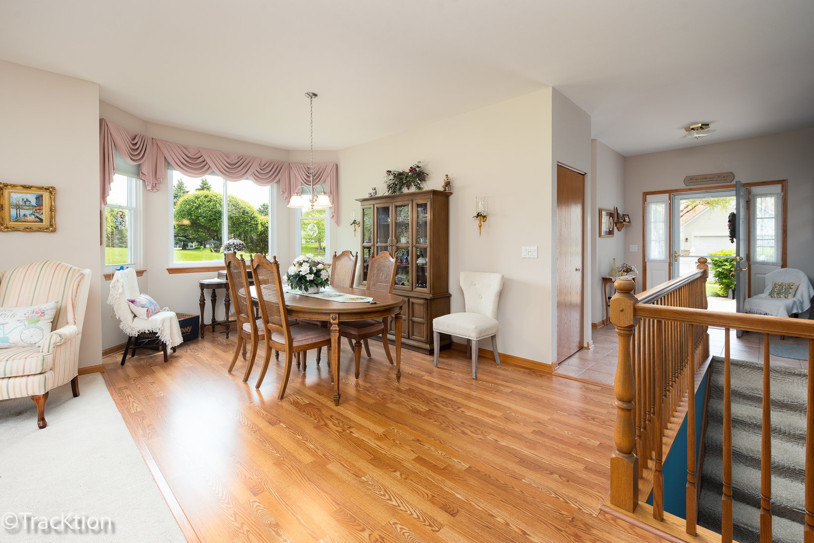 21764 W Empress Lane, Plainfield, IL 60544