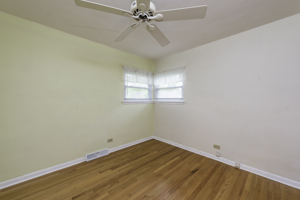 616 Highland Avenue, Antioch, IL 60002