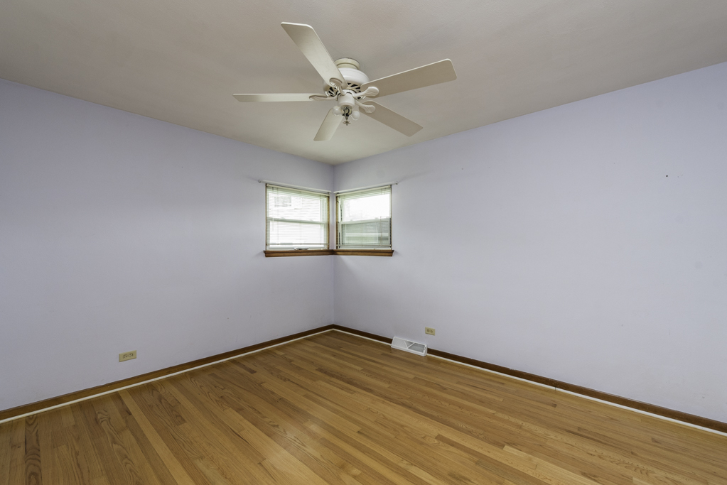 616 Highland Avenue, Antioch, IL 60002