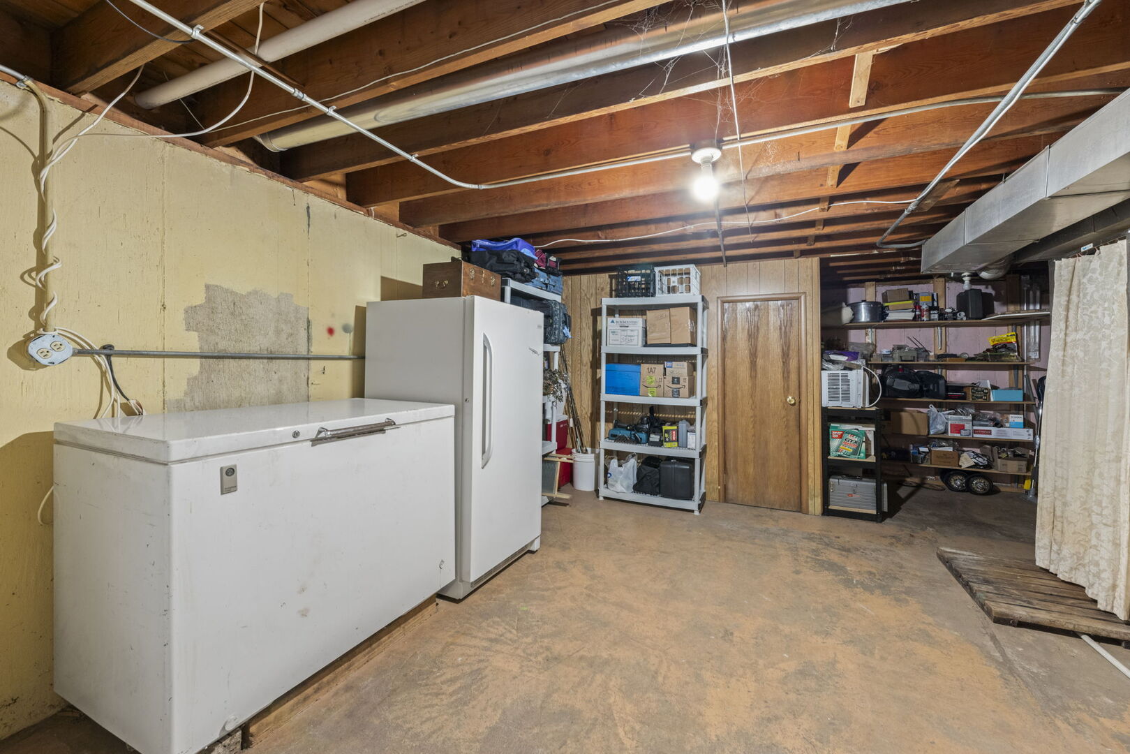 6023 S Richmond Avenue, Willowbrook, IL 60527