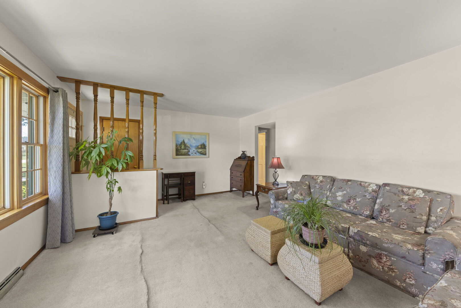 6023 S Richmond Avenue, Willowbrook, IL 60527