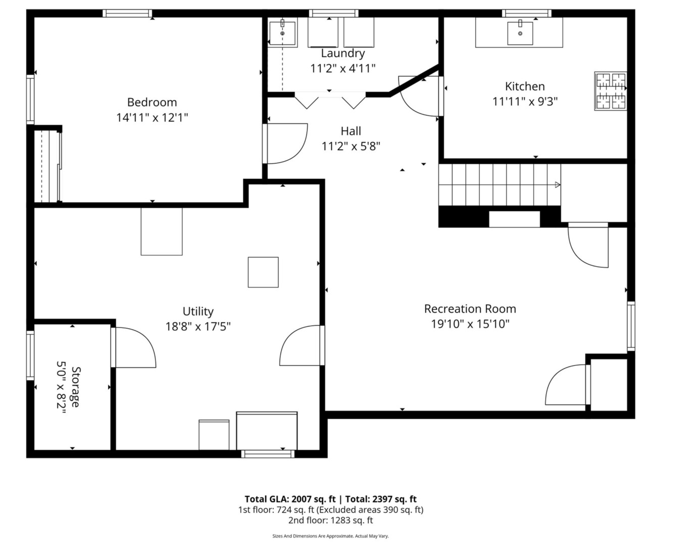 6023 S Richmond Avenue, Willowbrook, IL 60527