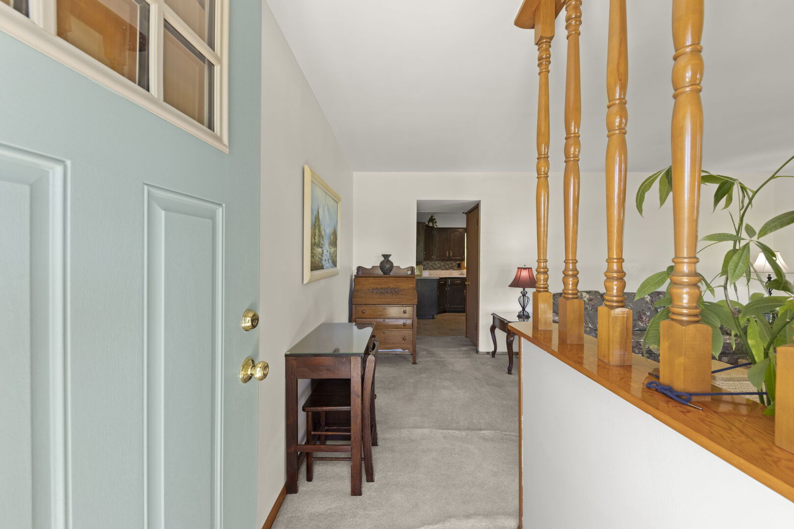 6023 S Richmond Avenue, Willowbrook, IL 60527