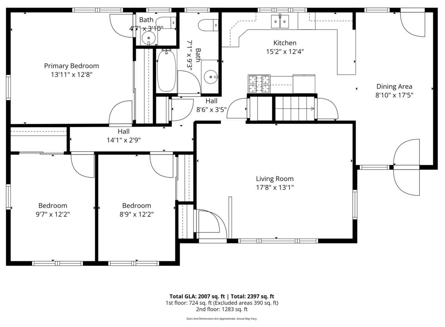 6023 S Richmond Avenue, Willowbrook, IL 60527