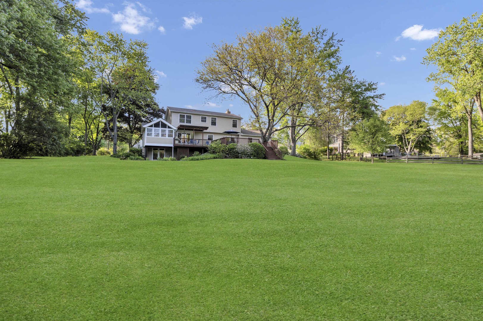 41W067 Colson Drive, St. Charles, IL 60175