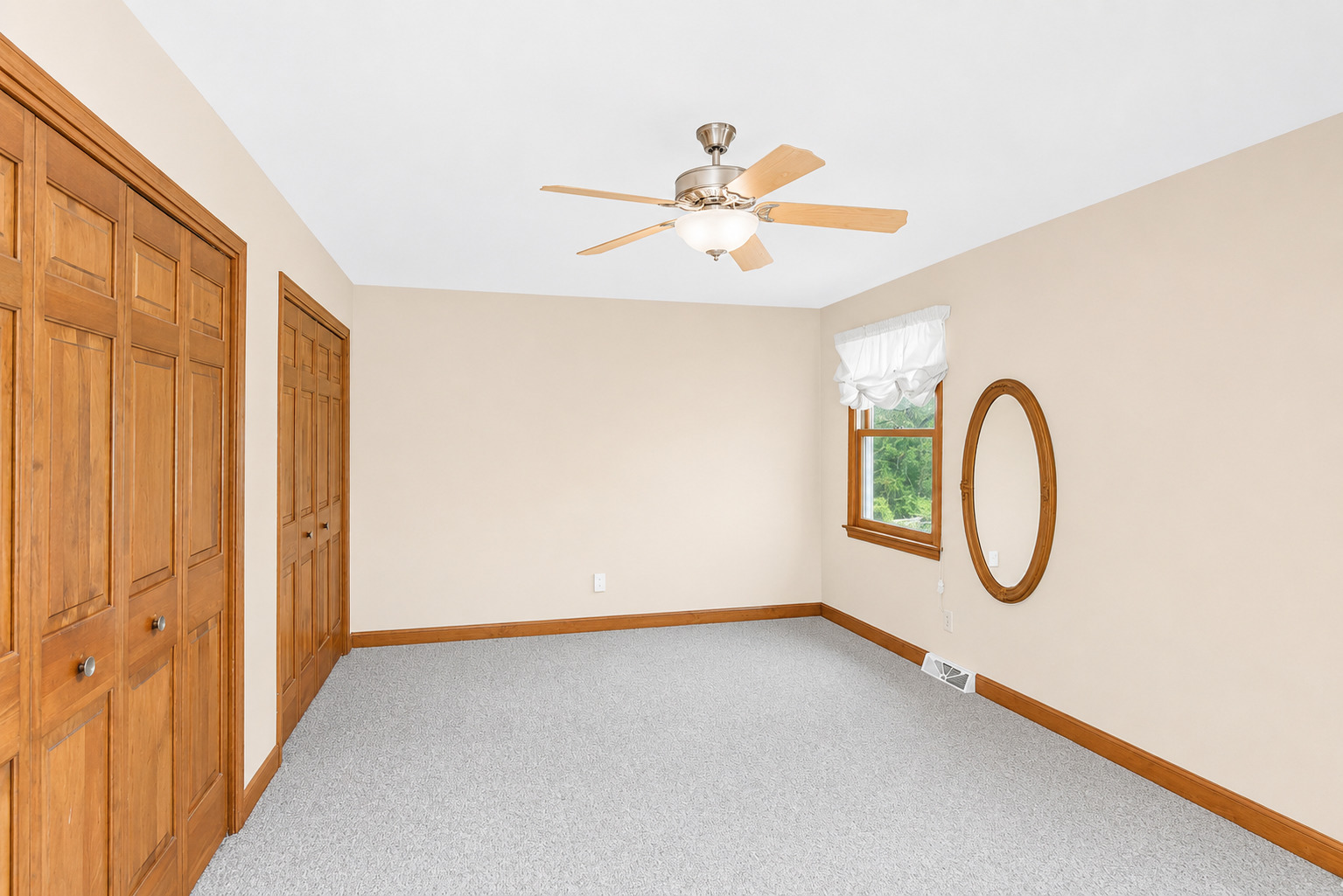 41W067 Colson Drive, St. Charles, IL 60175