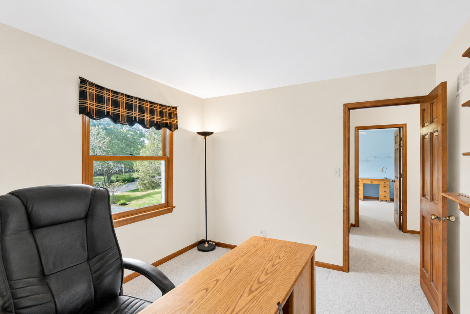 41W067 Colson Drive, St. Charles, IL 60175