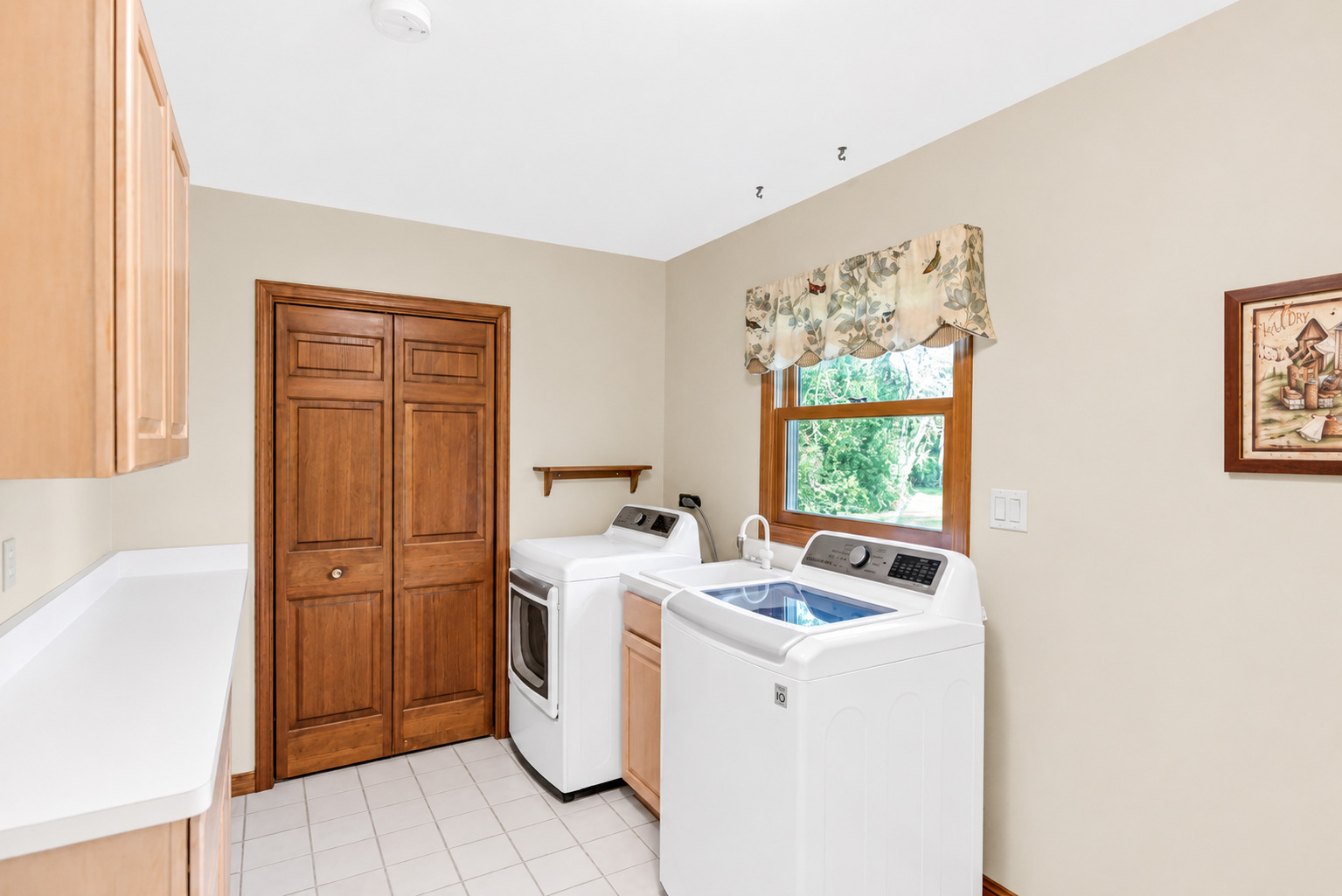 41W067 Colson Drive, St. Charles, IL 60175