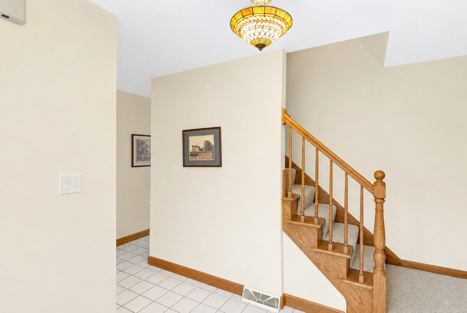 41W067 Colson Drive, St. Charles, IL 60175