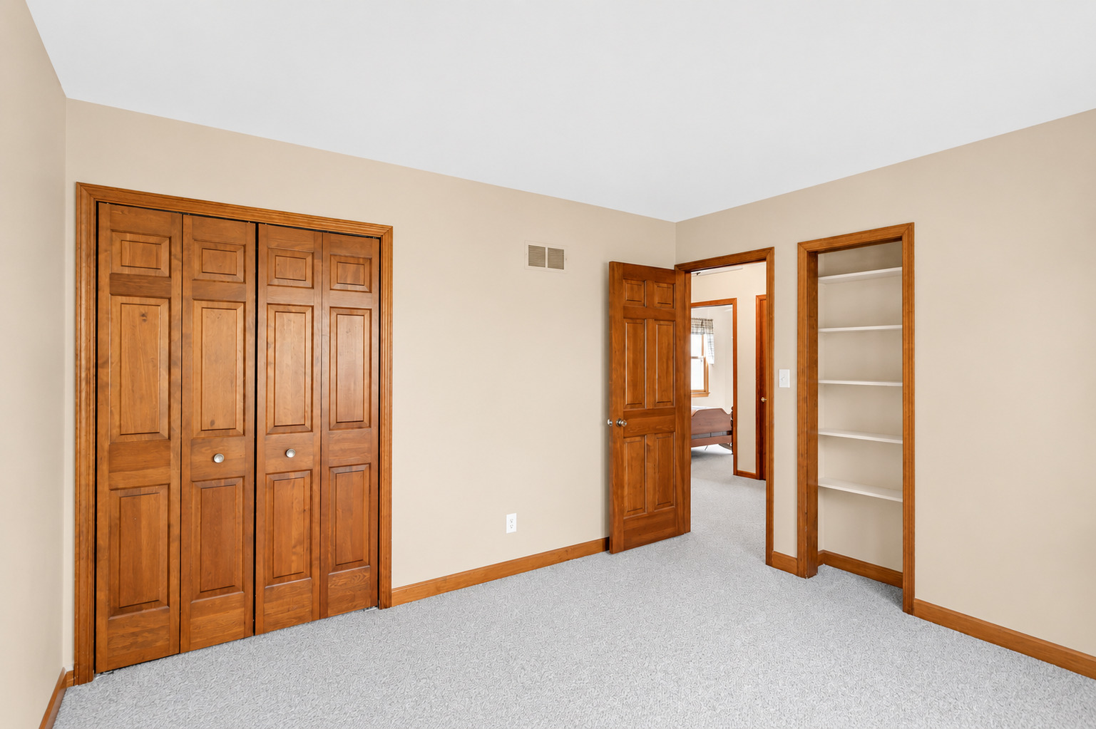 41W067 Colson Drive, St. Charles, IL 60175