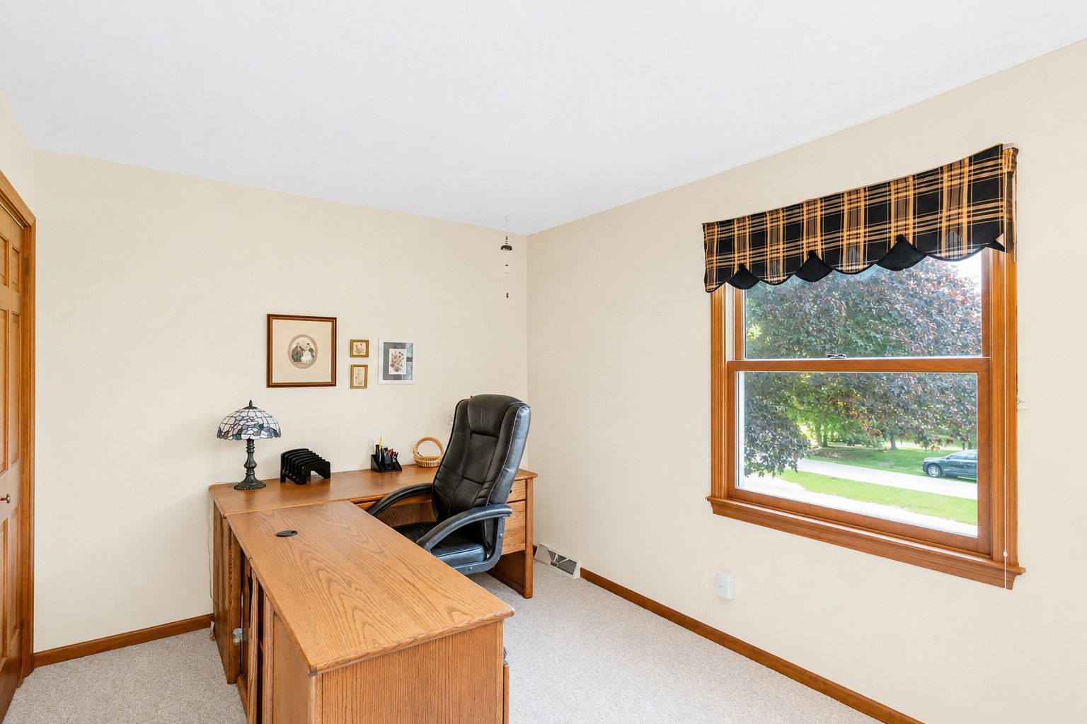 41W067 Colson Drive, St. Charles, IL 60175
