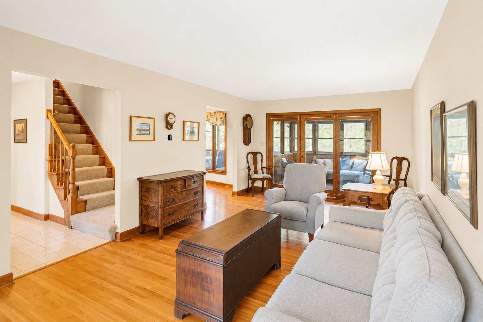 41W067 Colson Drive, St. Charles, IL 60175