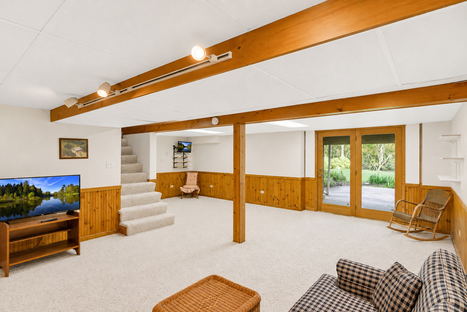 41W067 Colson Drive, St. Charles, IL 60175