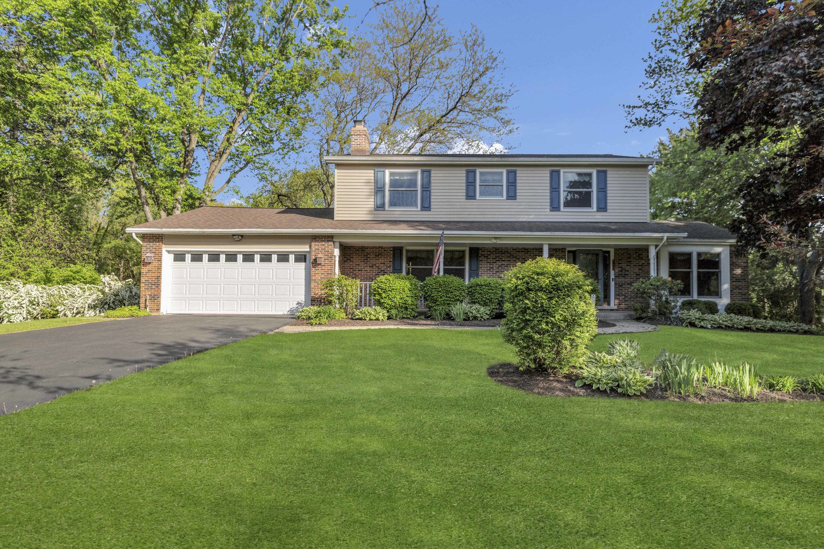 41W067 Colson Drive, St. Charles, IL 60175