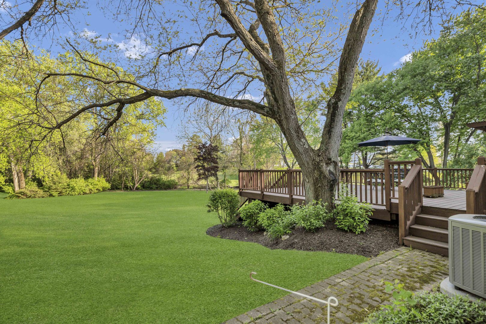 41W067 Colson Drive, St. Charles, IL 60175