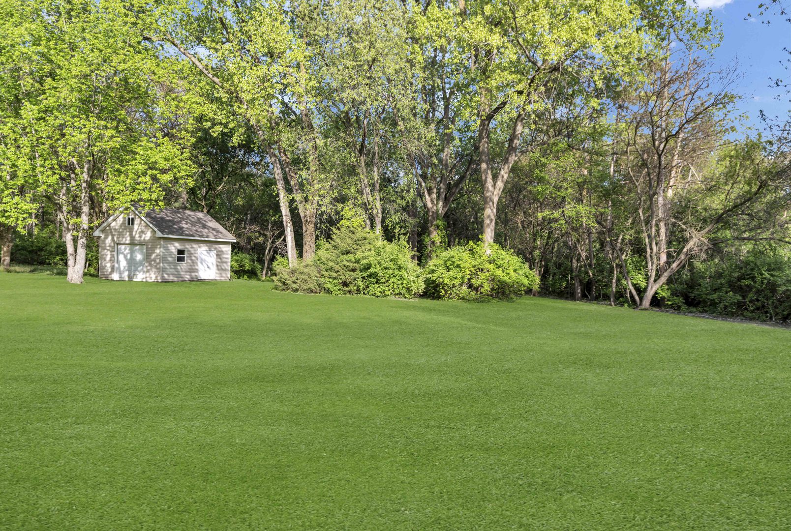 41W067 Colson Drive, St. Charles, IL 60175