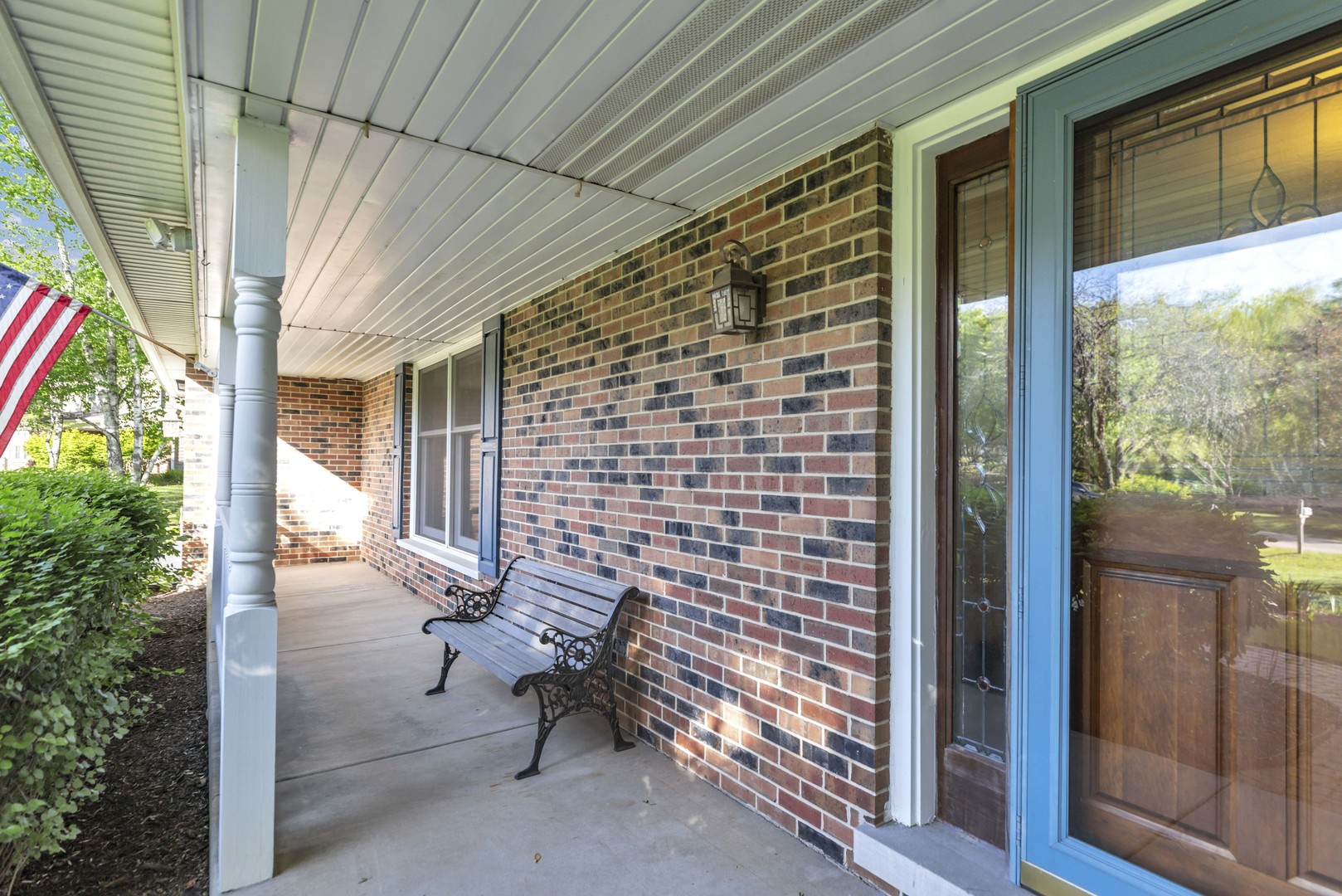 41W067 Colson Drive, St. Charles, IL 60175