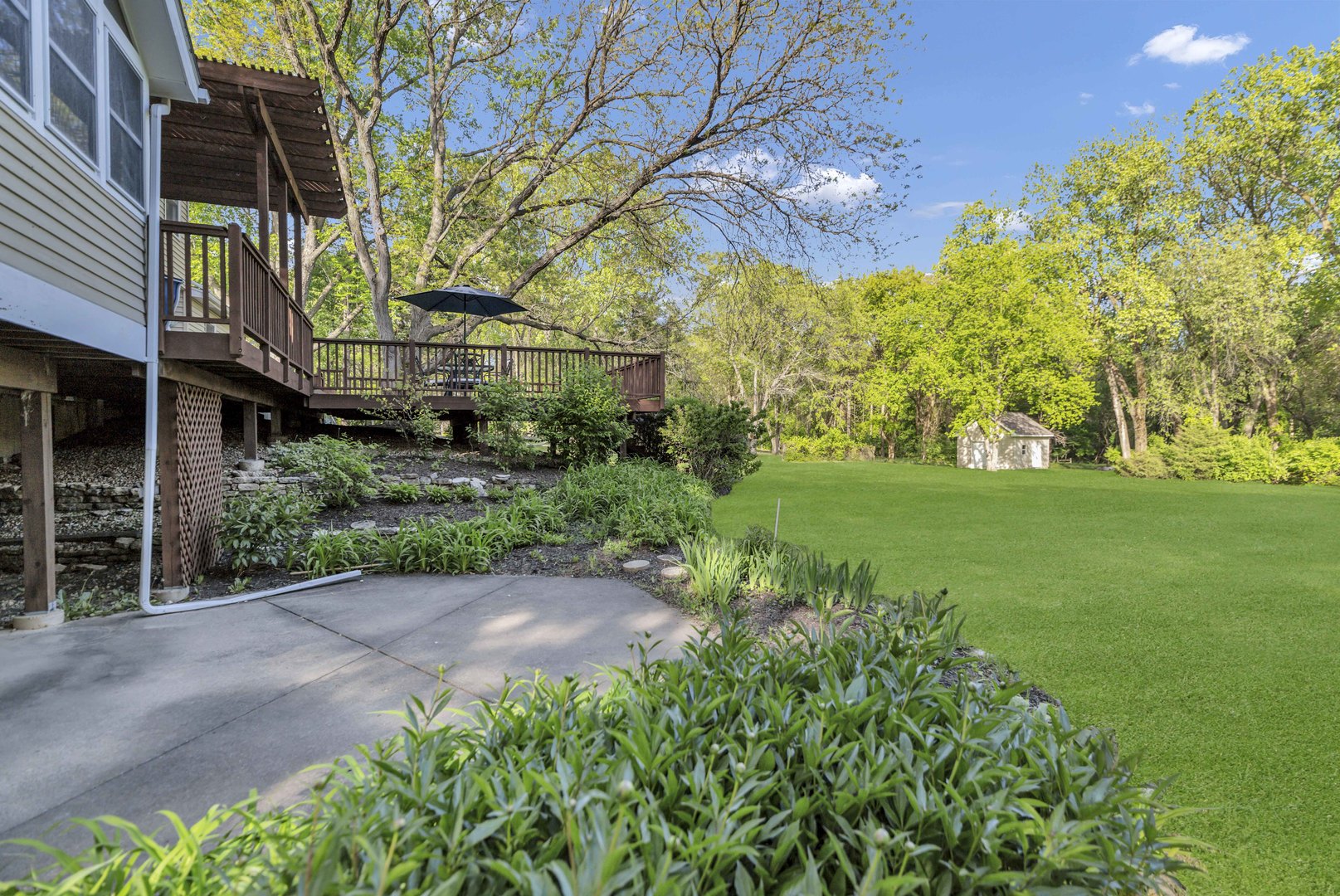 41W067 Colson Drive, St. Charles, IL 60175