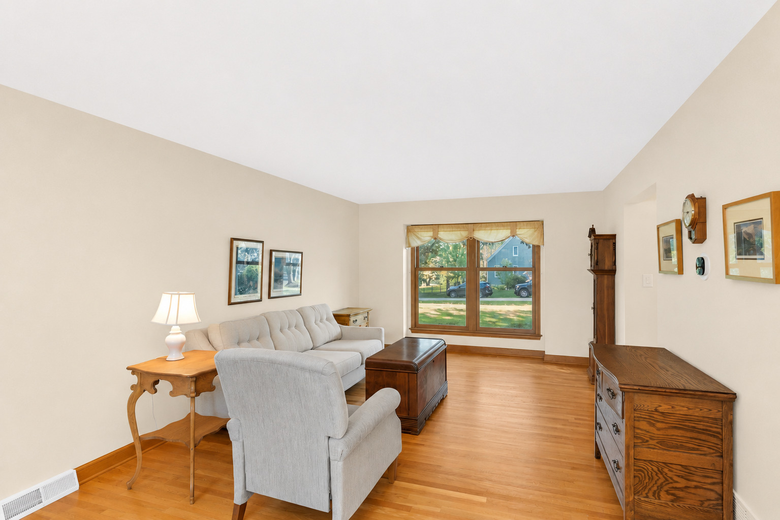 41W067 Colson Drive, St. Charles, IL 60175