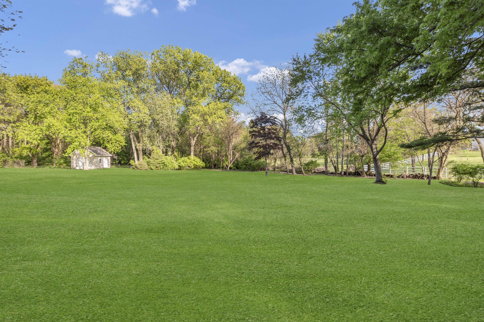 41W067 Colson Drive, St. Charles, IL 60175
